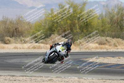media/Apr-19-2025-CVMA (Sat) [[586b59ad56]]/Race 5-Amateur Formula Middleweight/